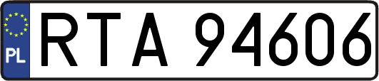 RTA94606