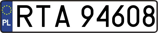 RTA94608