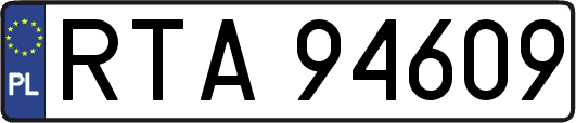 RTA94609