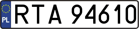 RTA94610