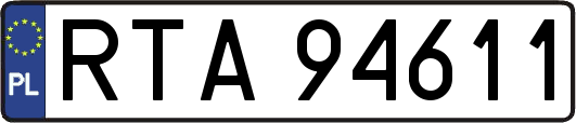 RTA94611