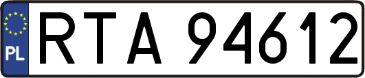 RTA94612