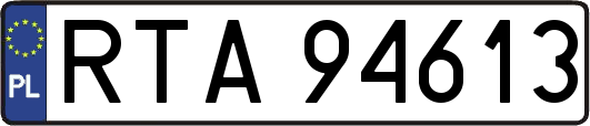 RTA94613