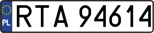 RTA94614