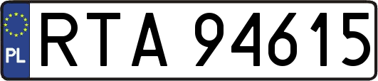 RTA94615
