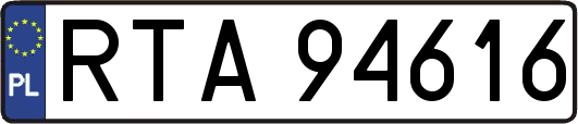 RTA94616