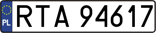 RTA94617