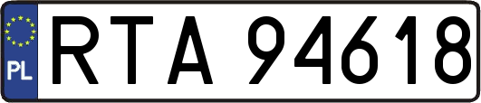 RTA94618