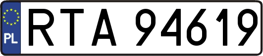 RTA94619