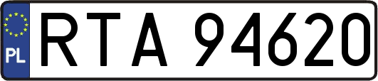 RTA94620