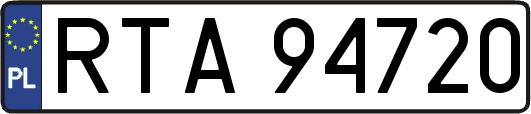 RTA94720