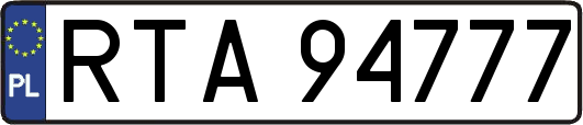 RTA94777