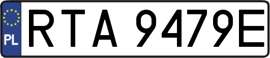 RTA9479E
