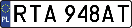 RTA948AT