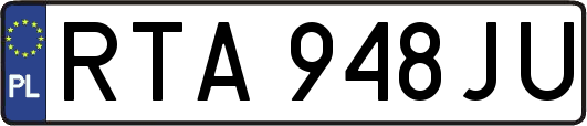 RTA948JU