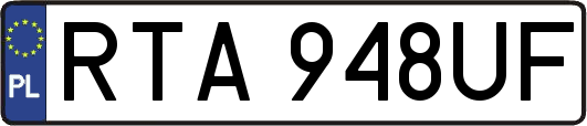 RTA948UF