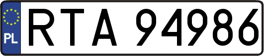 RTA94986