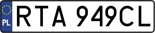 RTA949CL