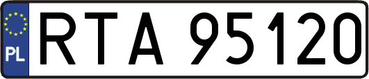 RTA95120
