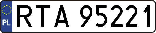 RTA95221
