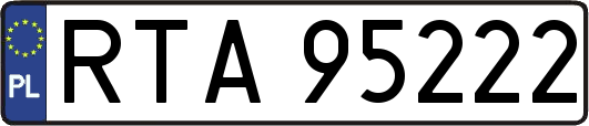 RTA95222