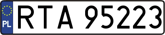 RTA95223