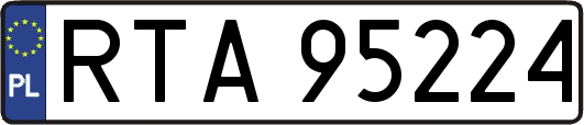 RTA95224