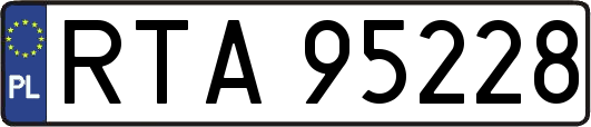 RTA95228