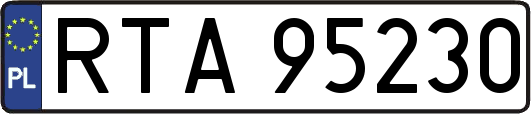 RTA95230