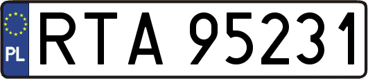 RTA95231