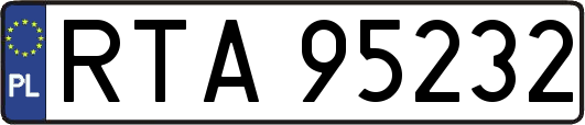 RTA95232