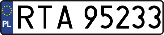 RTA95233
