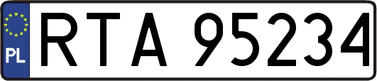 RTA95234