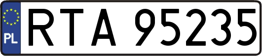 RTA95235