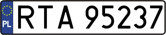 RTA95237