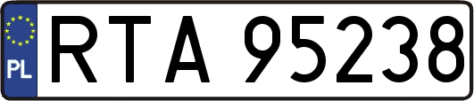 RTA95238