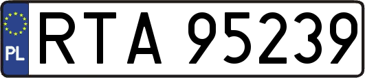 RTA95239