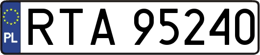 RTA95240