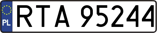 RTA95244