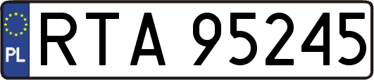 RTA95245