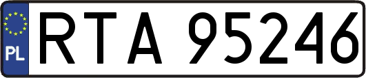 RTA95246