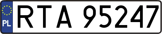 RTA95247
