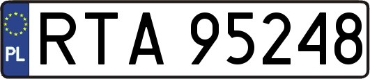 RTA95248