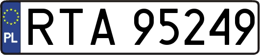 RTA95249