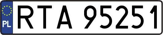 RTA95251