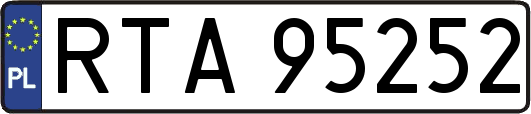 RTA95252