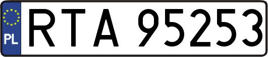 RTA95253