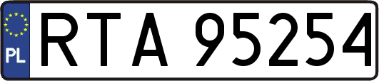 RTA95254