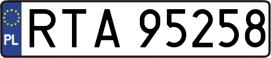RTA95258