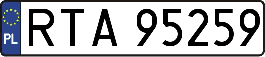 RTA95259